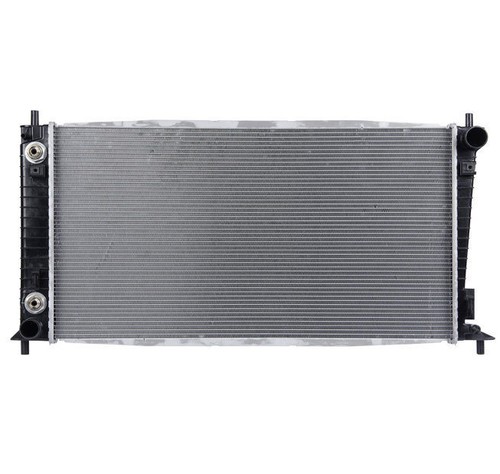 Toyota Genuine MARK 2/MARK 2 BLIT GX11#,JZX11# GRILLE, RADIATOR