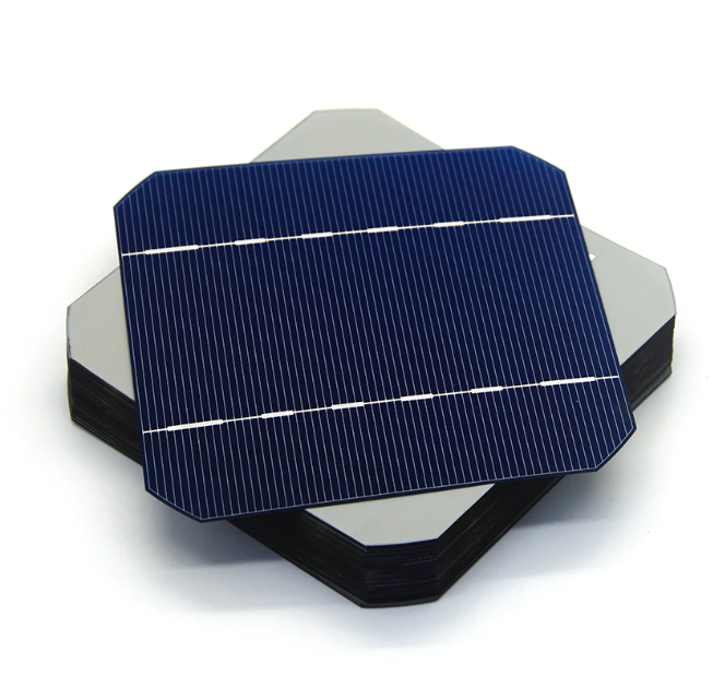 125 125мм солнечная панель. Solar silicon. солнечная панель 6 вольт. 6а, 0. Solar panel;1,5w.