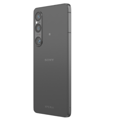スマートフォン本体 SONY Xperia 1 VI RAM 12GB / ROM 256GB Xperia 1 VI (RAM 12GBモデル)｜価格比較・SIMフリー・最新情報