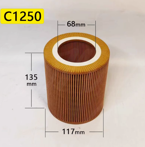ハシヅメユウヤ　サイン付 Amazon.com: Tenlioshun Engine Gasket Head Cover Wiring