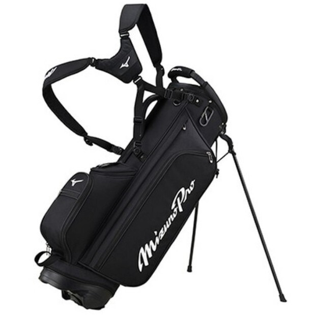 Mizuno YAMADA バッグ $_57.JPG?set_id=880000500F