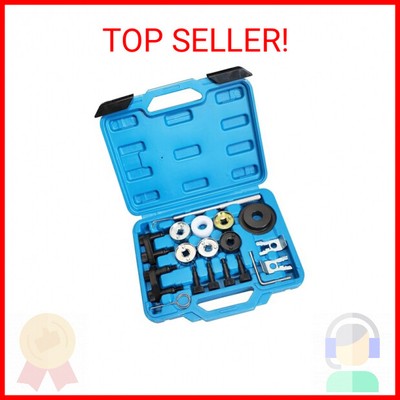 DPTOOL EA888 1.8 2.0 TSi TFSi Camshaft Crankshaft Engine Timing Tool Compatible