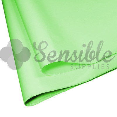 Tissue Paper - High Quality & Acid Free - 500mm x 750mm