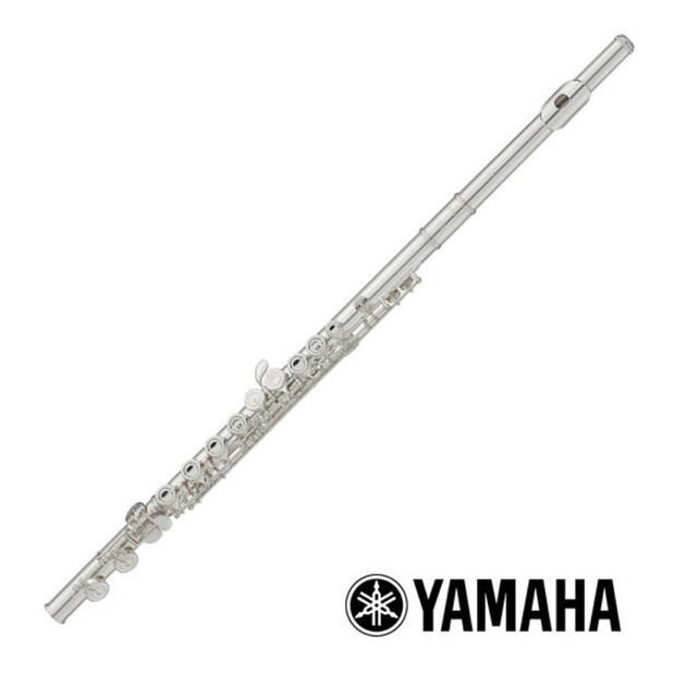 YAMAHA フルート $_57.JPG?set_id=880000500F