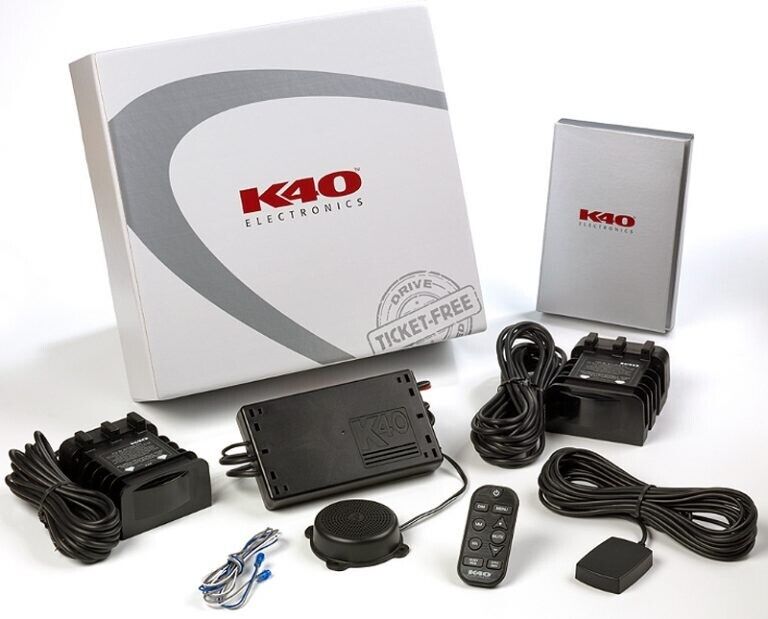 Touch-LASER TL403R（美品） BLITZ Blitz Touch-LASER TL402R Equipped with a newly