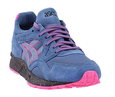 Asics gel lyte v bred cheap