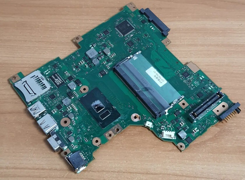 富士通 FMVD50001 D7010/F i5-10500 8G 512G デスクトップ 富士通 ESPRIMO D7010/FX Core i5-10500 3.1GHz