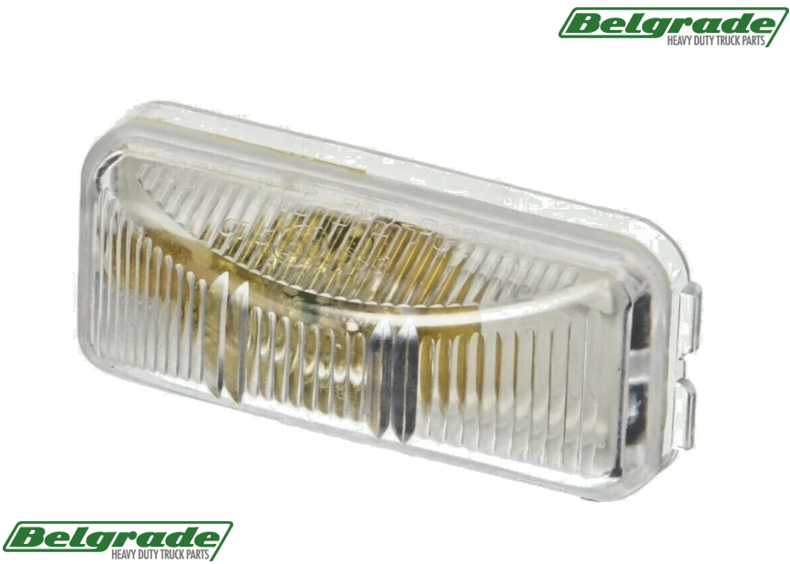 Truck-Lite (15200C) Utility Lamp (10 Pack) | eBay