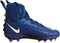 Nike Force Savage Varsity 2 Game Royal