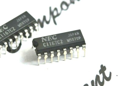 M76。(64個)ICチップ MT28F400B5SG-8BF。新品同様。未使用 TC7660S Charge Pump IC (DIP-8) - Pedal Parts and Kits
