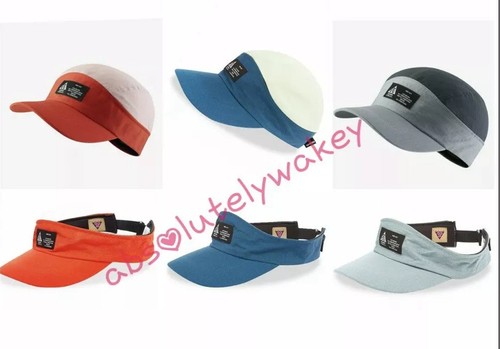 帽子 NIKE ACG TAILWIND NYLON CAP(UNISEX) Nike ACG Tailwind GORE-TEX Unisex Hat Cap Waterproof Wind