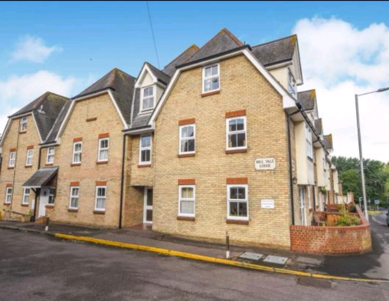 Flats To Rent For Over 60S Near Me at Jenny Berry blog