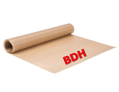 2-10 m. Dauerbackfolie Backpapier Backmatte Folie Backfolie Teflon 35 3,98€/m