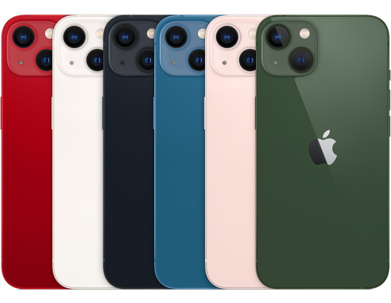 apple iPhone 13 512gb SIMフリー Amazon | 【整備済み品】 Apple iPhone 13 512GB ピンク SIM