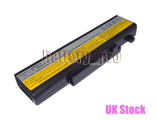 Batteria Originale HP BN03XL - Batterie PC Portatili BN03XL - Foto 9