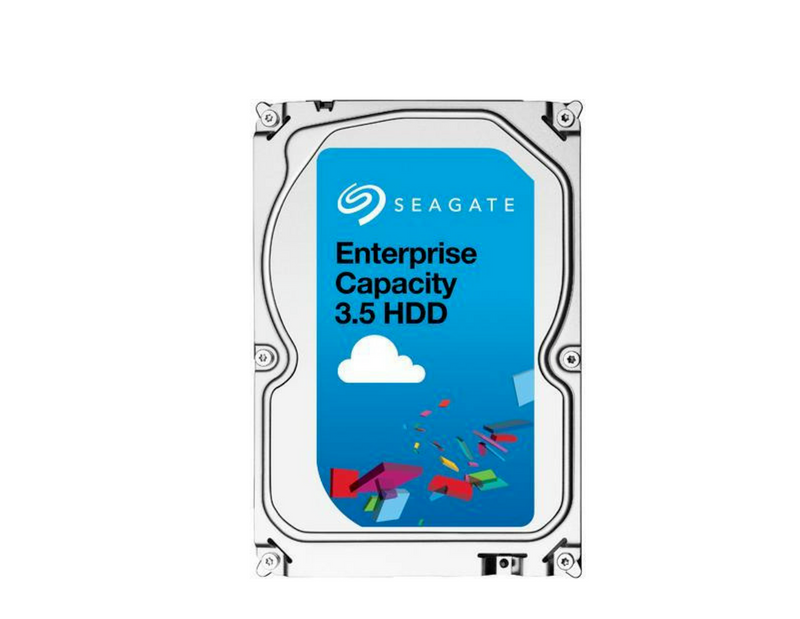 Seagate ST4000NM0024（HDD 3.5インチ 4TB） Amazon.com: Seagate 4 TB 3.5