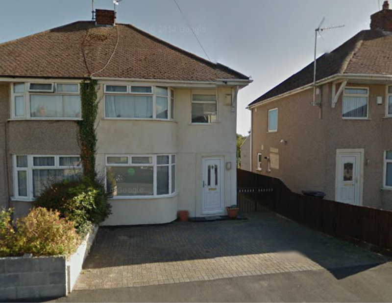 6 Bedroom French Country House Plan With Inlaw Suite