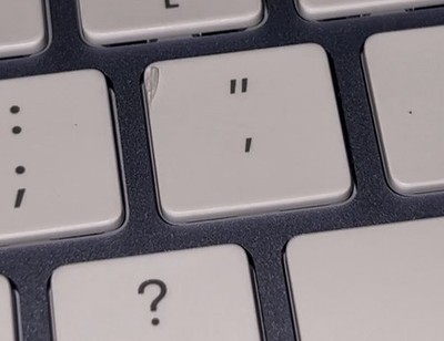 Objectfoto('s) van geverifieerde koper