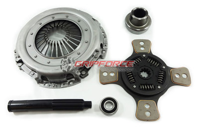 ※仕上げ中　C/K1500 GMC TOP KICK Semi Truck Parts: GMC Top Kick / Kodiak SL Hood