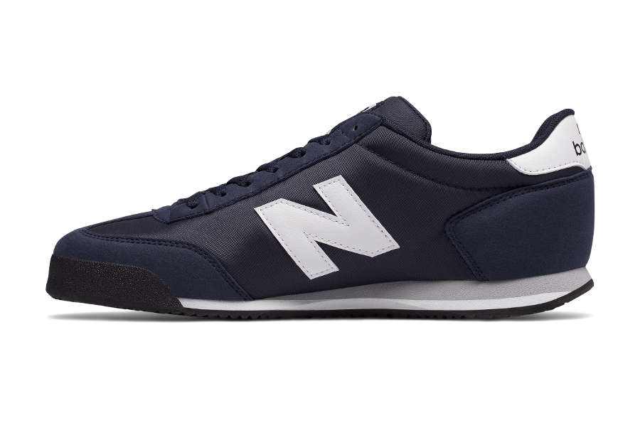 new balance 370 hombres new balance 370 hombres