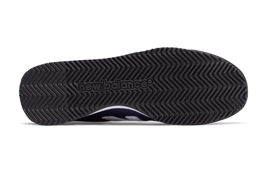 new balance 343 hombre new balance 343 hombre