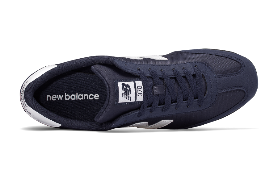 new balance 370 hombres new balance 370 hombres