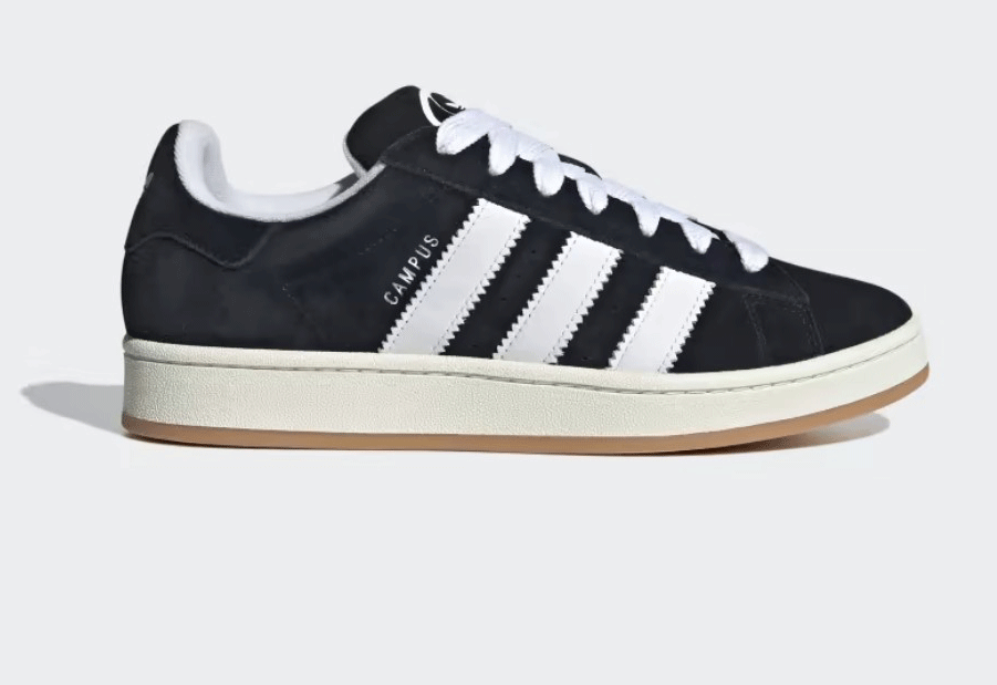 新品　ADIDAS CAMPUS 00s　アディダスジャパン正規品　HQ8708 $_57.PNG?set_id=880000500F