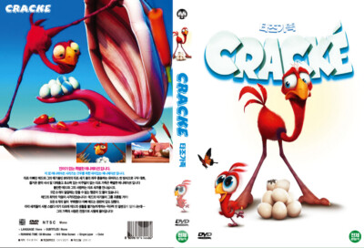 その他 Eatin Crabs Chespeake Style [DVD] Eatin' Crabs Chespeake Style (DVD, 2011) for sale online | eBay