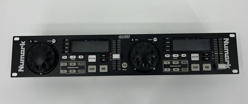 Numark SRT DJミキサー $_57.JPG?set_id=880000500F