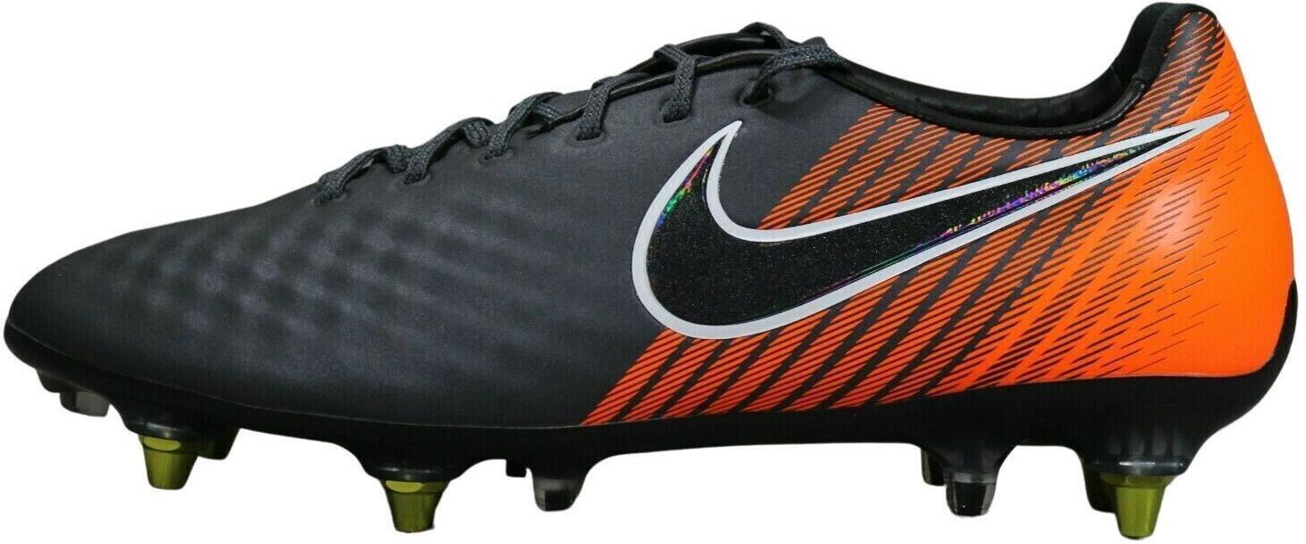 magista obra 1 ebay