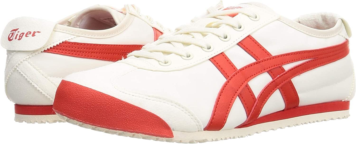 onitsuka tiger スニーカー onitsuka tiger】 BIG LOGO TRAINER 2.0 (onitsuka tiger