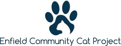 Enfield Community Cat Project Inc