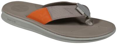 

Сандалии Hurley Icon - Серо-коричневый - Новинка, Grey