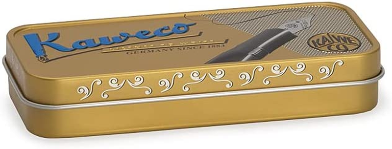 Sketch up Pencil, Brass, 5.6 Mm