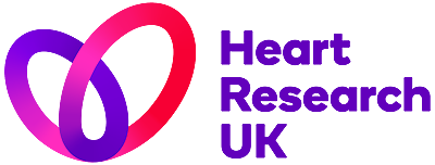 HRUK HELPING HEARTS LIMITED