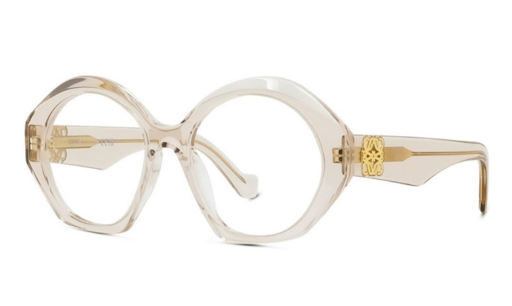LOEWE FSA2SS2W011103 関税送料込 関税負担なし♪LOEWE パズル エッジ ミニ（sグレインカーフ