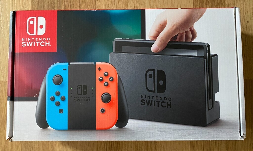 Nintendo switch lite прошивка. Nintendo switch lite прошивка. Нинтендо свитч. Как установить игры на нинтендо свитч прошитую. Как установить игры на нинтендо свитч прошитую.