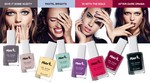 super_nova_cosmetics