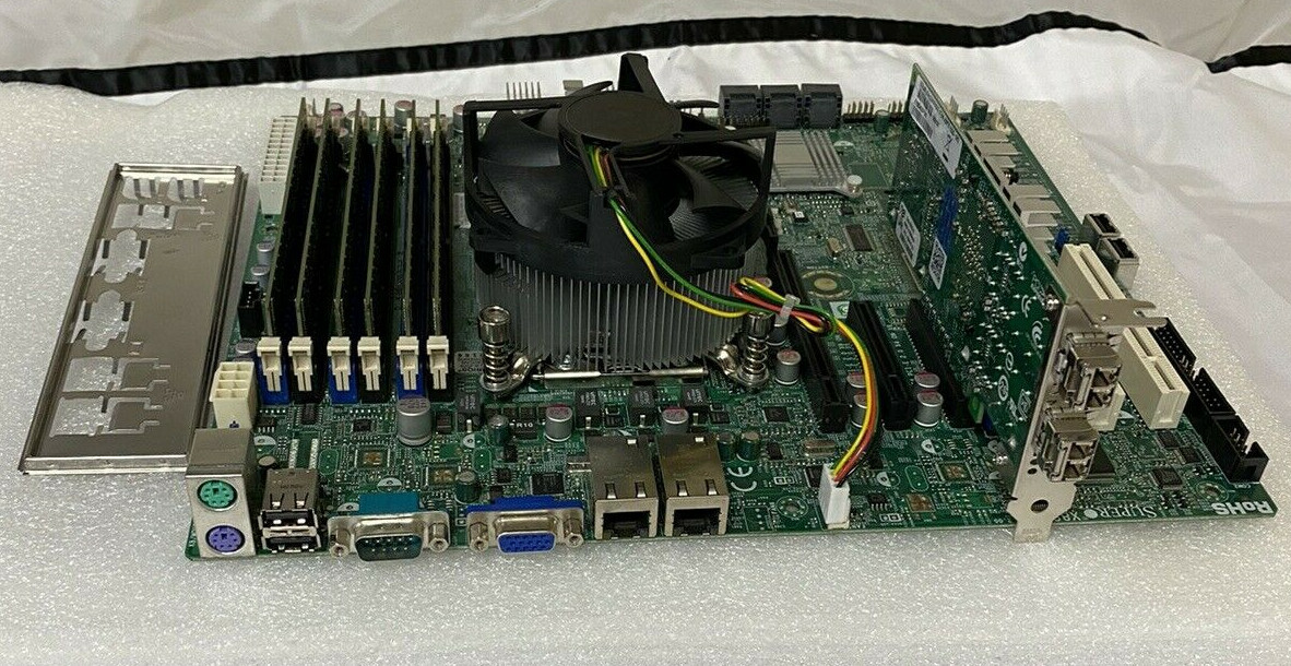 Cpu 24. Cpu 24