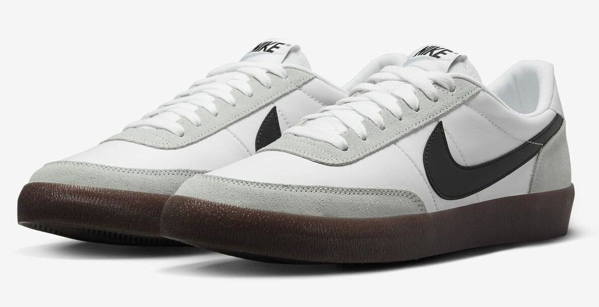 Nike::スニーカー:22[RESALE] $_12.JPG?set_id=880000500F