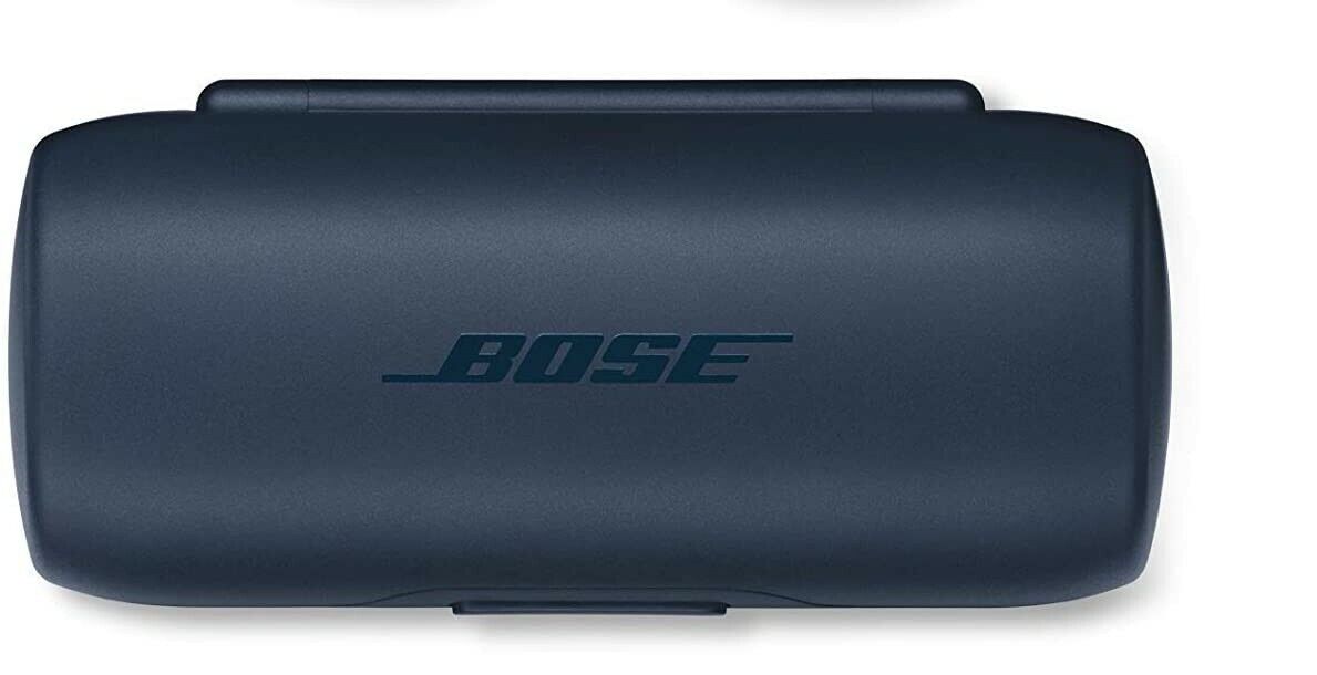 Bose SoundSport FREE Wireless In-Ear Headphones Individual Side,Left Right, Case
