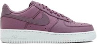Nike Air Force 1 Premium Low Violet Dust