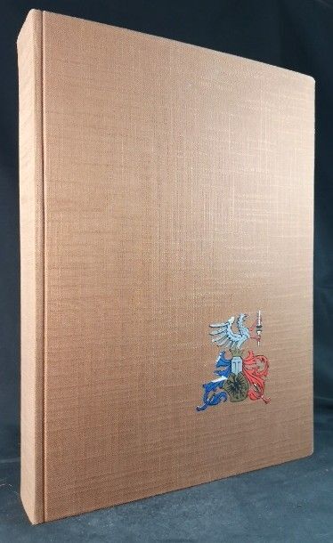 Berichtsheft Vorbereitungskurs FÃ¼R Die LehrmeisterprÃ¼Fung Als Buchdrucker Februa