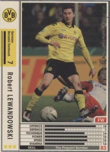 Panini WCCF 2010-11 KOLE Johan Cruijff 1947 Dutch AjaxAmsterdam King Of Legends | eBay Panini WCCF 2010-11 KOLE Johan Cruijff 1947 Dutch AjaxAmsterdam King Of Legends | eBay