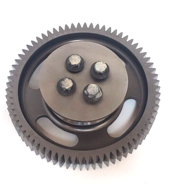 Cummins ISX15 X15 XPI Idler Gear Assembly 3689620 OEM | eBay 