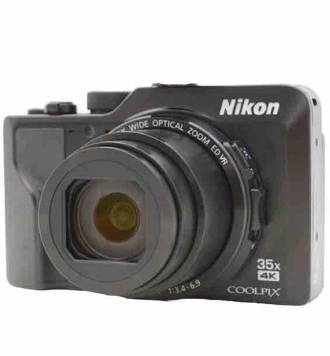 Nikon COOLPIX A100 S6000 2台 ジャンク品 Nikon COOLPIX A100 S6000 2台 ジャンク品 Nikon Compact
