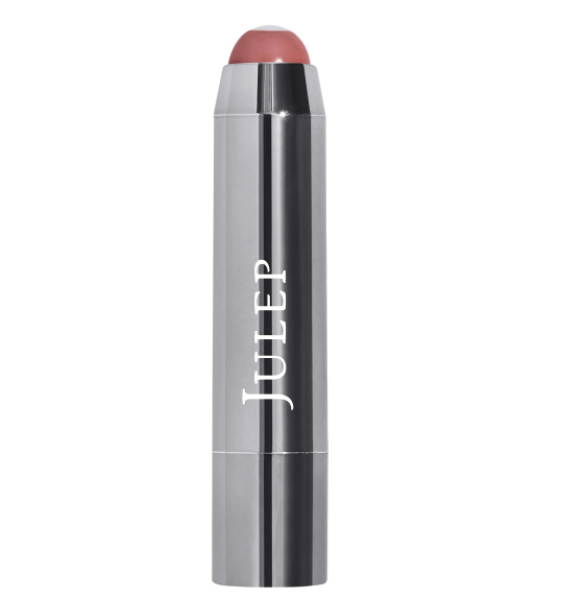 Lip Crayon Vintage Mauve