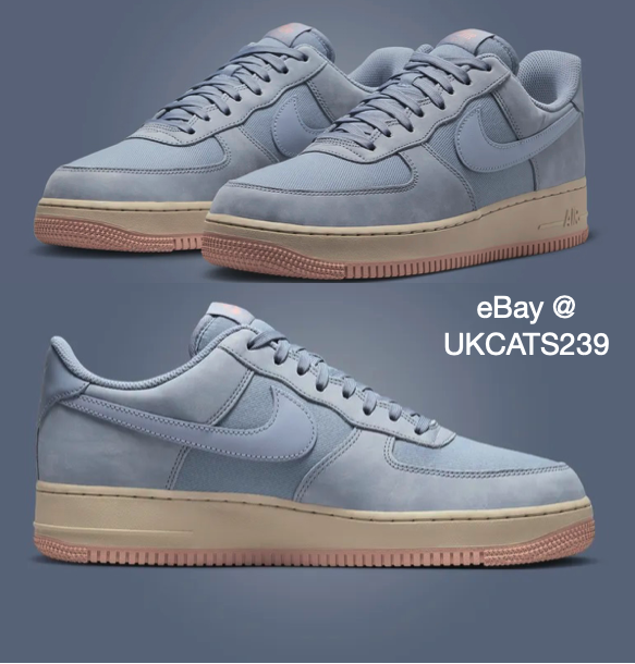 $_57.PNG?set_id=8800005007