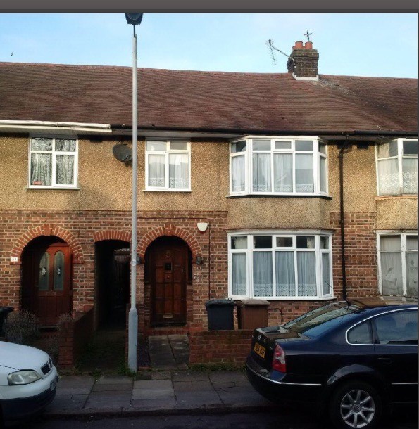 3 BEDROOM HOUSE FOR RENT/ LU3 AREA in Luton, Bedfordshire Gumtree