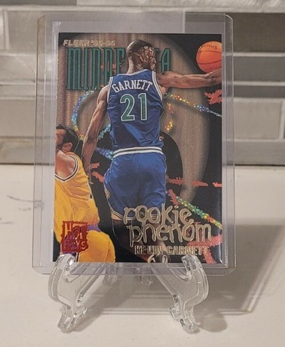 AND 1 KG21 エンハンスCD Kevin Garnett AND 1 KG21 エンハンスCD Kevin Garnett AND 1 KG21 エンハンス